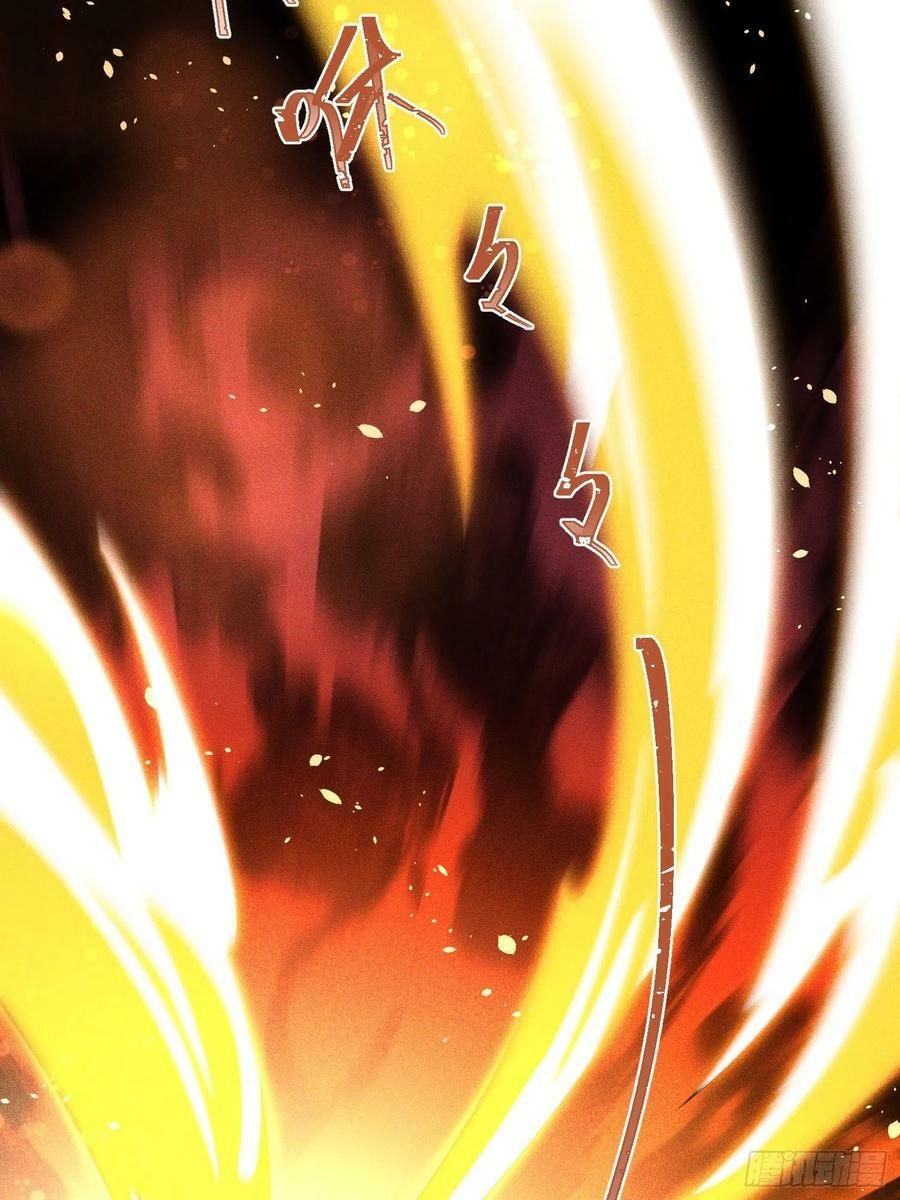 đọc truyện Linh Tôn Chi Tử Chương 63 ảnh 21 tại Thiên Thai Truyện