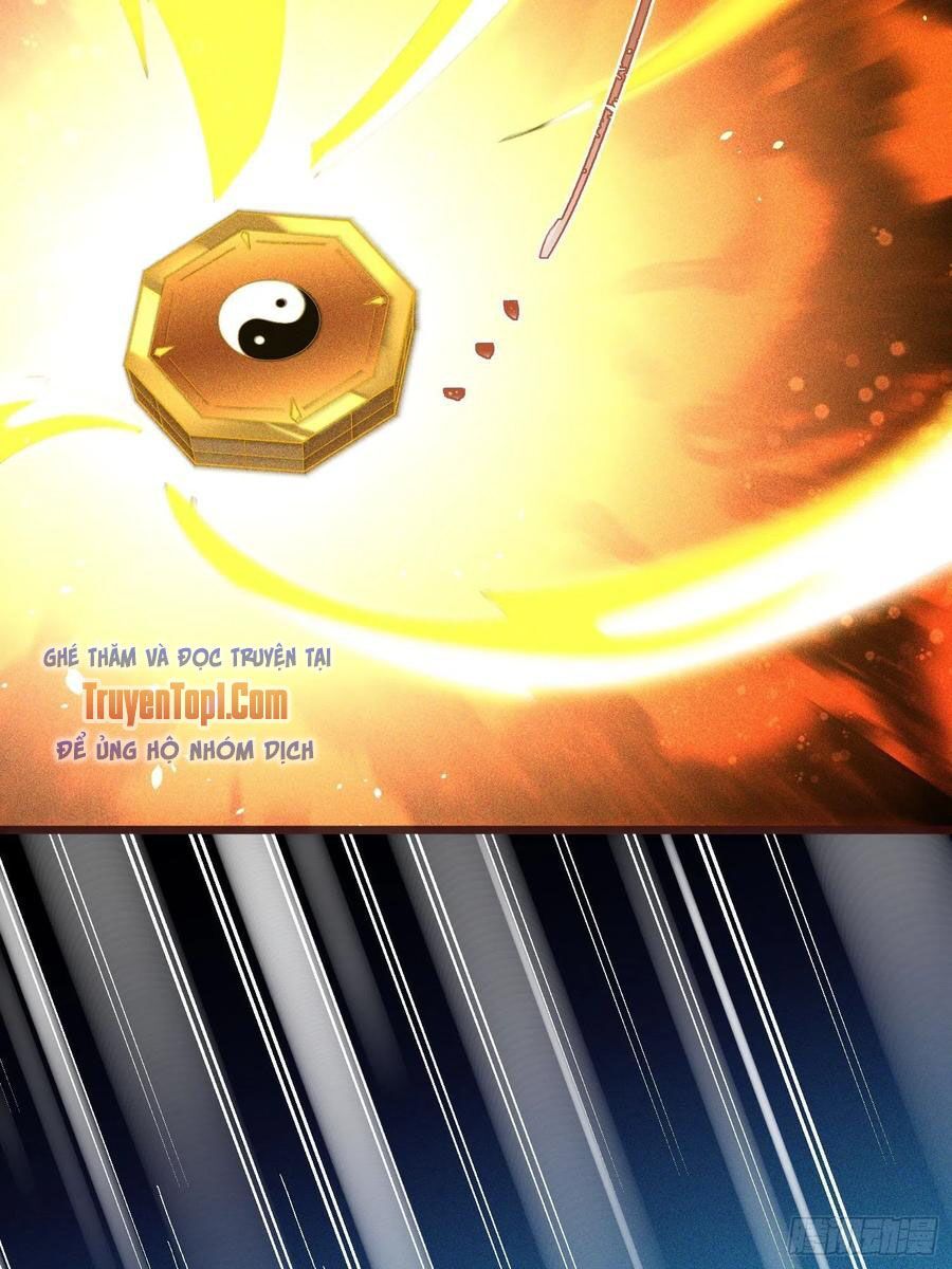 đọc truyện Linh Tôn Chi Tử Chương 63 ảnh 22 tại Thiên Thai Truyện