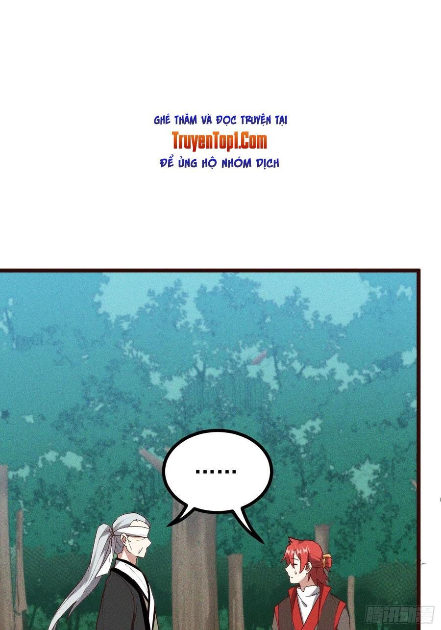 đọc truyện Linh Tôn Chi Tử Chương 63 ảnh 32 tại Thiên Thai Truyện