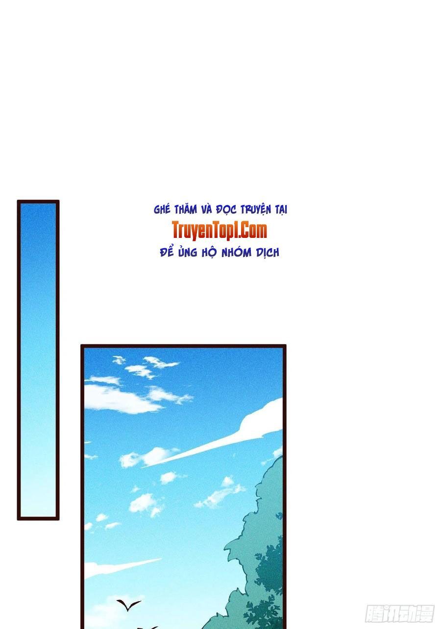 đọc truyện Linh Tôn Chi Tử Chương 64 ảnh 29 tại Thiên Thai Truyện