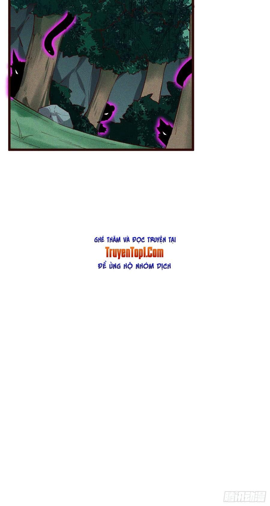 đọc truyện Linh Tôn Chi Tử Chương 64 ảnh 34 tại Thiên Thai Truyện