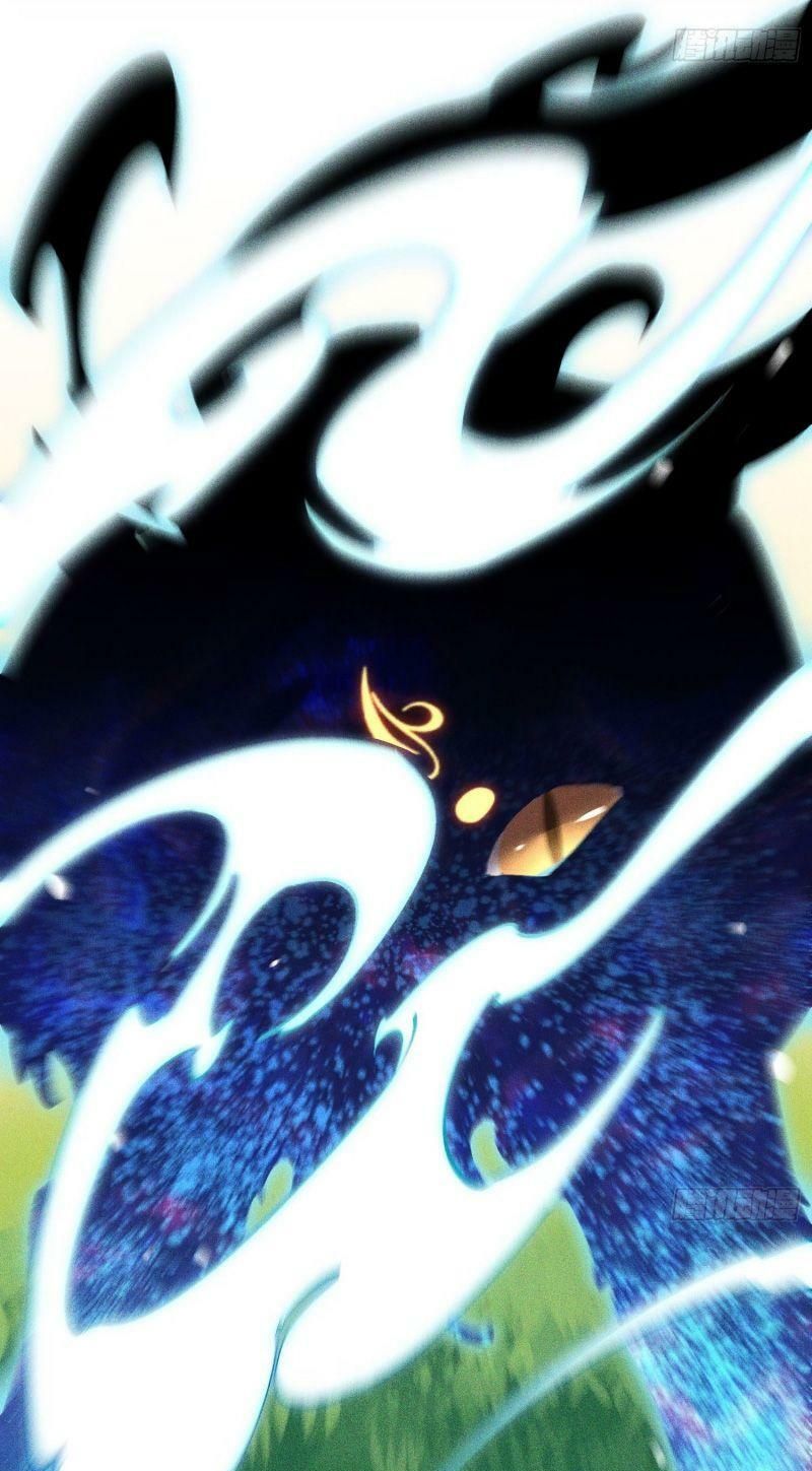 đọc truyện Linh Tôn Chi Tử Chương 65 ảnh 19 tại Thiên Thai Truyện