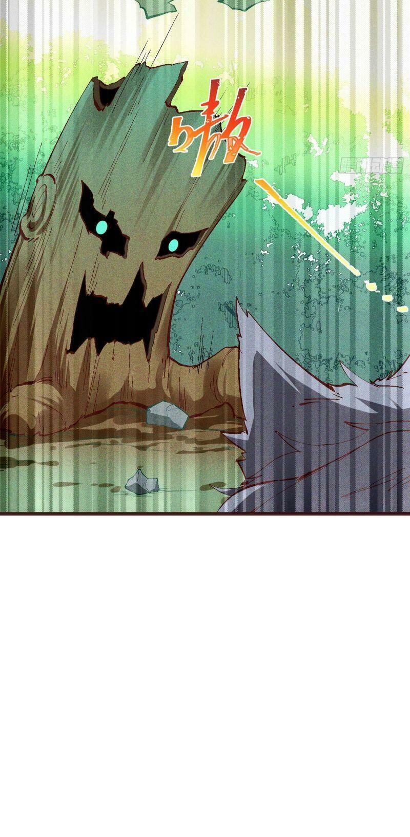 đọc truyện Linh Tôn Chi Tử Chương 65 ảnh 33 tại Thiên Thai Truyện