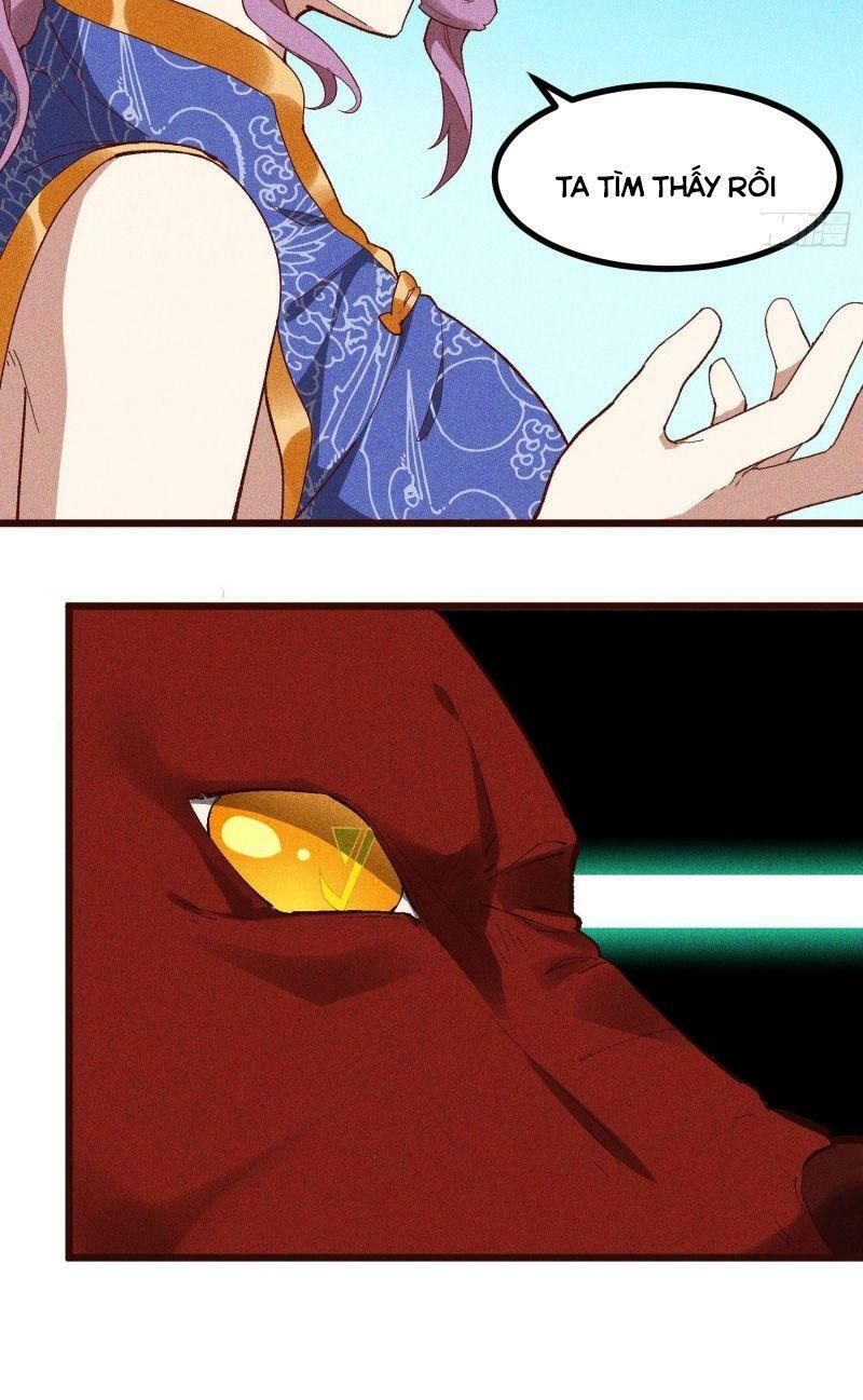 đọc truyện Linh Tôn Chi Tử Chương 65 ảnh 40 tại Thiên Thai Truyện