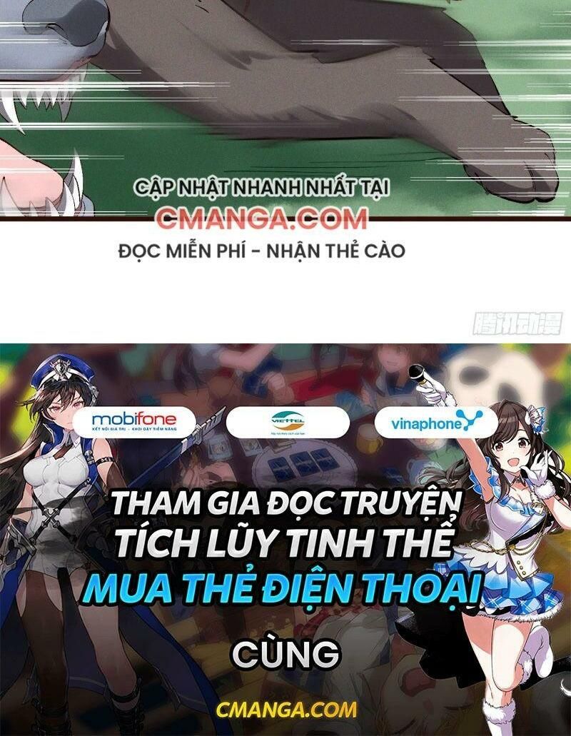 đọc truyện Linh Tôn Chi Tử Chương 65 ảnh 42 tại Thiên Thai Truyện