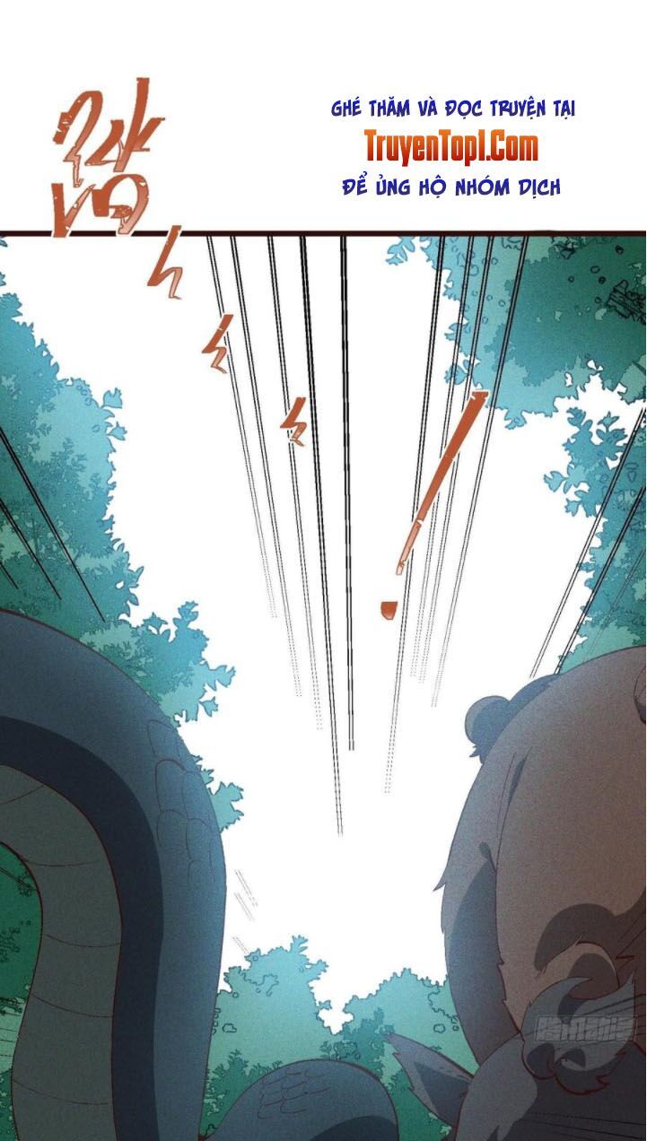 đọc truyện Linh Tôn Chi Tử Chương 67 ảnh 3 tại Thiên Thai Truyện