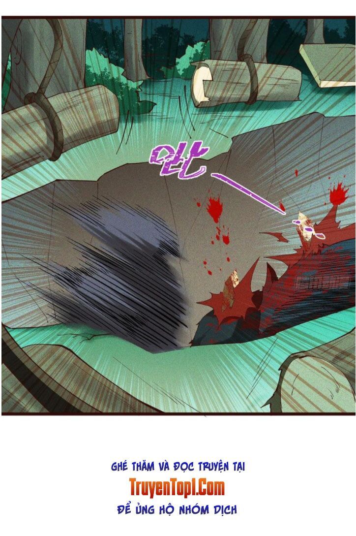 đọc truyện Linh Tôn Chi Tử Chương 67 ảnh 37 tại Thiên Thai Truyện