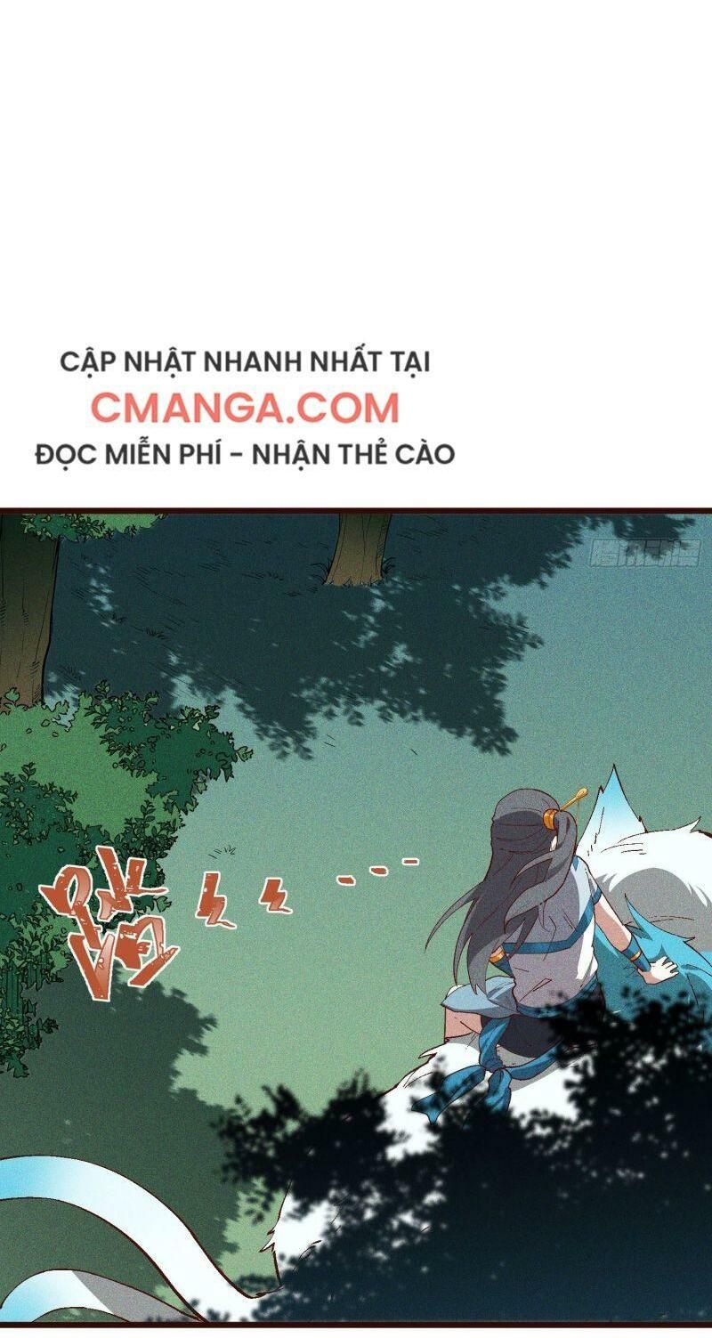 đọc truyện Linh Tôn Chi Tử Chương 68 ảnh 12 tại Thiên Thai Truyện