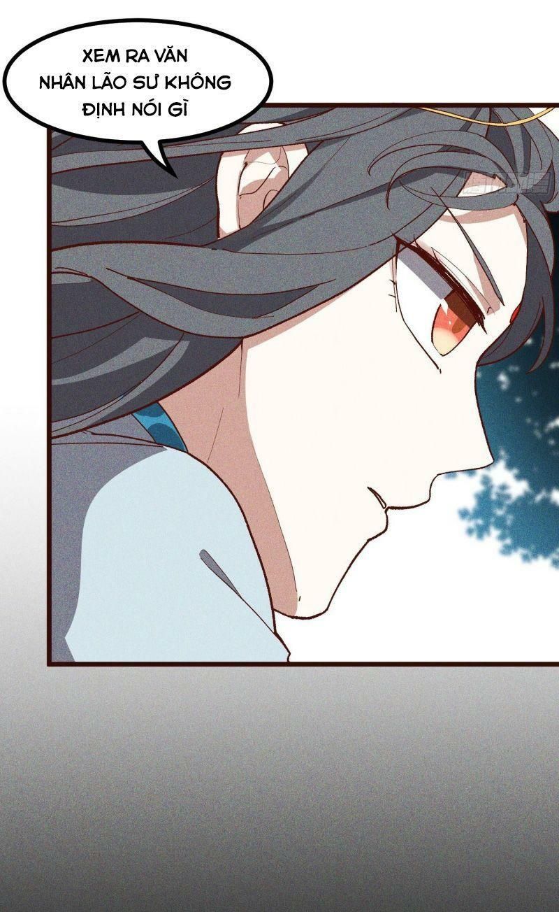 đọc truyện Linh Tôn Chi Tử Chương 68 ảnh 13 tại Thiên Thai Truyện