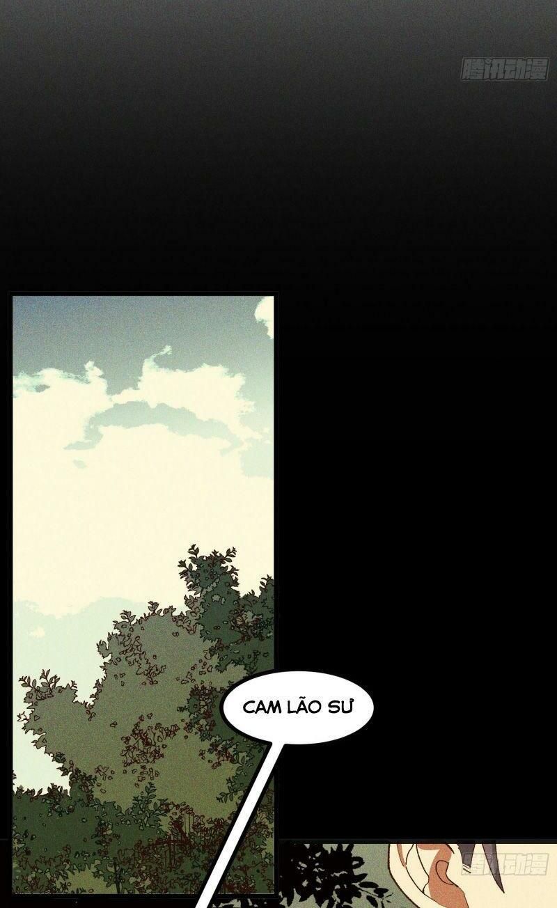 đọc truyện Linh Tôn Chi Tử Chương 68 ảnh 14 tại Thiên Thai Truyện