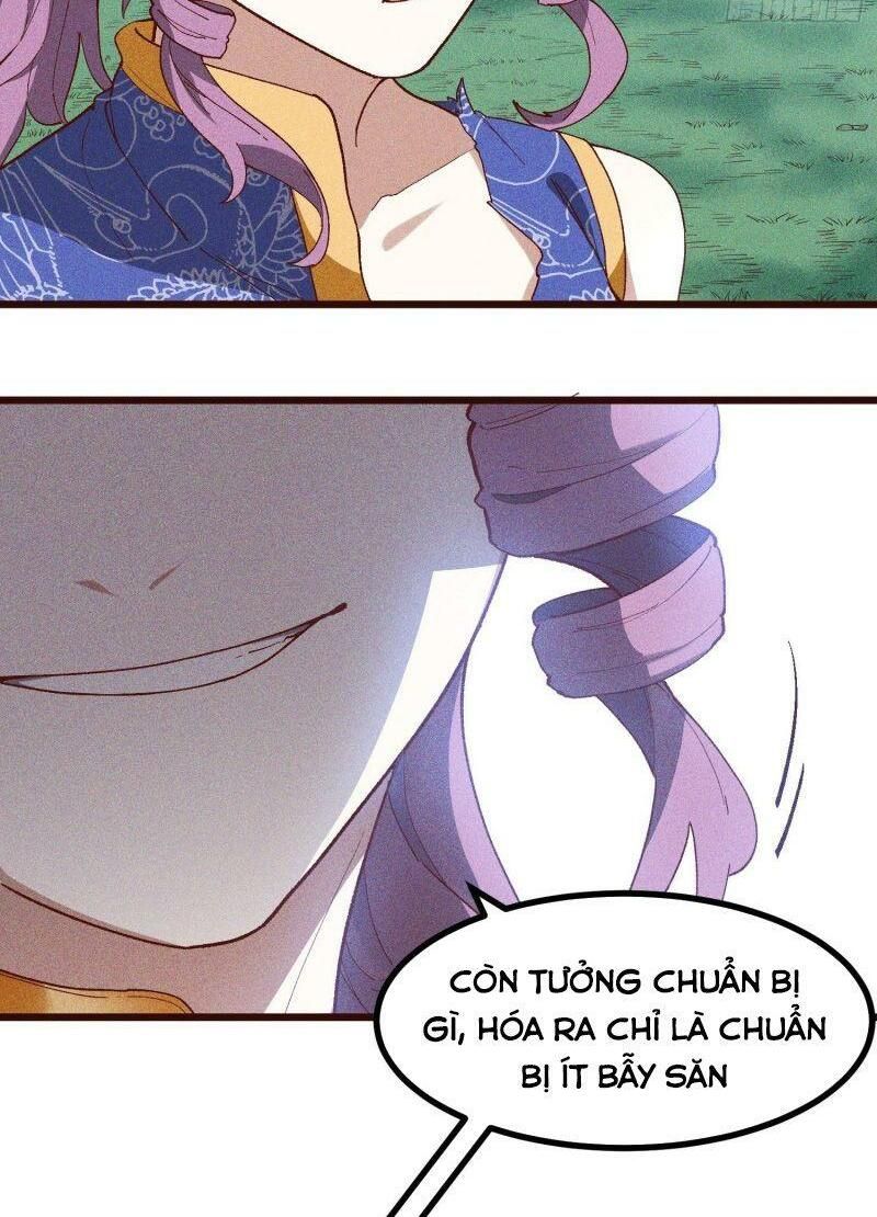 đọc truyện Linh Tôn Chi Tử Chương 68 ảnh 4 tại Thiên Thai Truyện