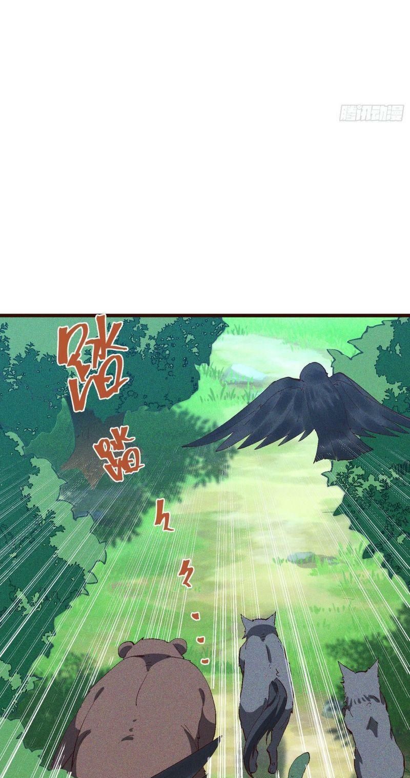 đọc truyện Linh Tôn Chi Tử Chương 68 ảnh 33 tại Thiên Thai Truyện