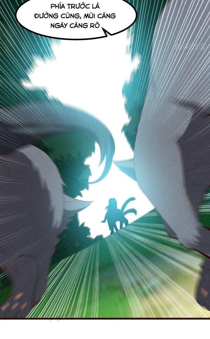 đọc truyện Linh Tôn Chi Tử Chương 68 ảnh 36 tại Thiên Thai Truyện