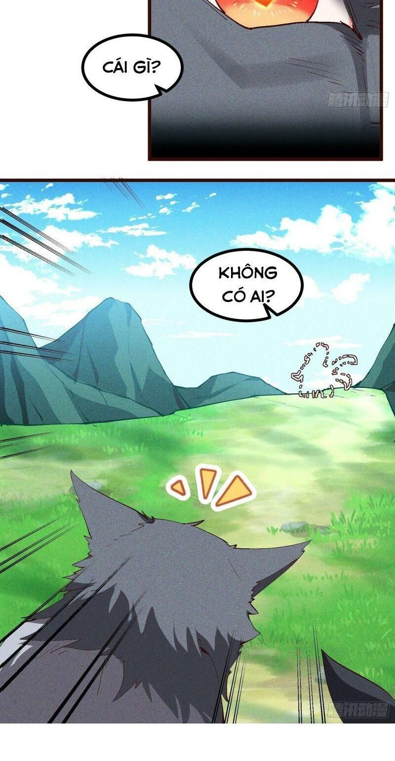 đọc truyện Linh Tôn Chi Tử Chương 68 ảnh 38 tại Thiên Thai Truyện