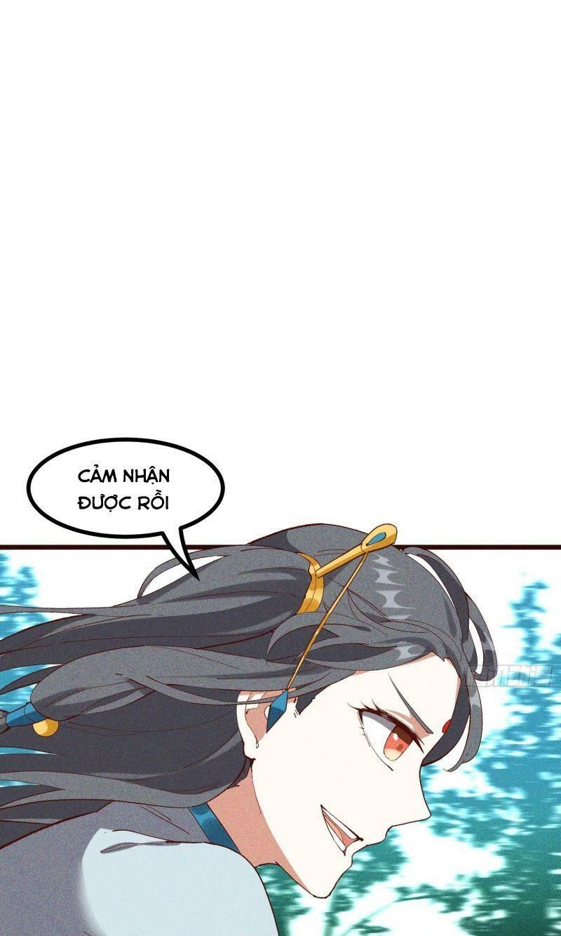 đọc truyện Linh Tôn Chi Tử Chương 68 ảnh 39 tại Thiên Thai Truyện