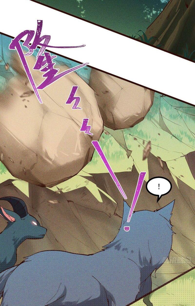 đọc truyện Linh Tôn Chi Tử Chương 68 ảnh 6 tại Thiên Thai Truyện