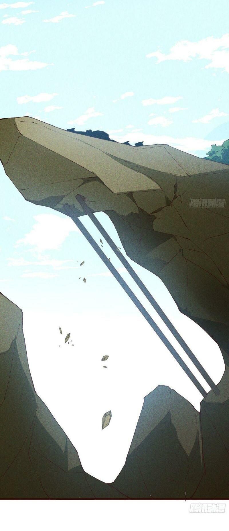 đọc truyện Linh Tôn Chi Tử Chương 68 ảnh 42 tại Thiên Thai Truyện