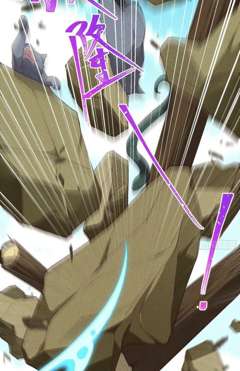 đọc truyện Linh Tôn Chi Tử Chương 68 ảnh 44 tại Thiên Thai Truyện