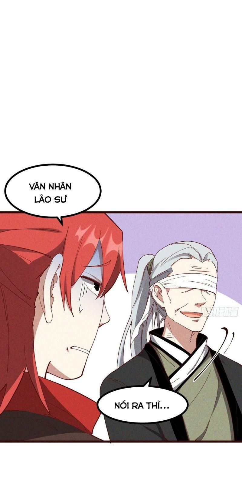 đọc truyện Linh Tôn Chi Tử Chương 68 ảnh 9 tại Thiên Thai Truyện