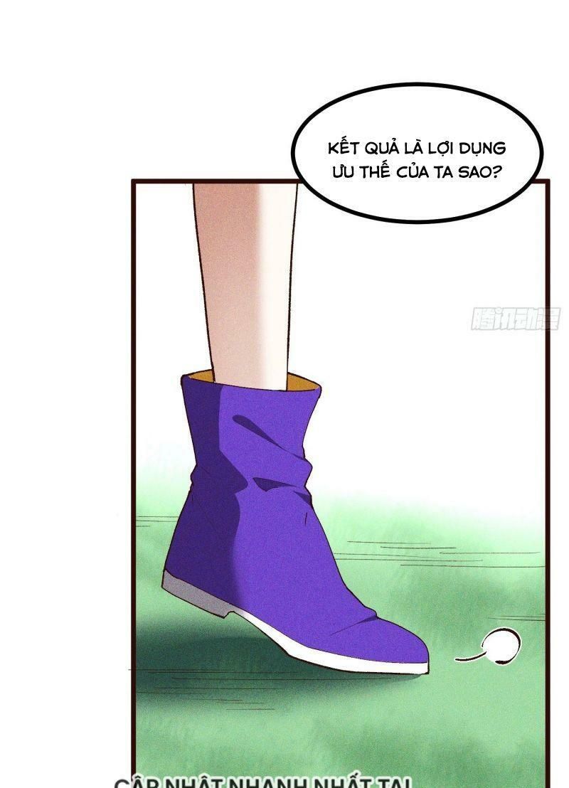 đọc truyện Linh Tôn Chi Tử Chương 69 ảnh 14 tại Thiên Thai Truyện