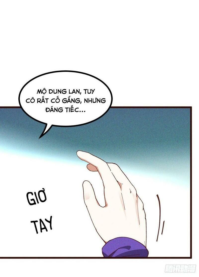 đọc truyện Linh Tôn Chi Tử Chương 69 ảnh 24 tại Thiên Thai Truyện