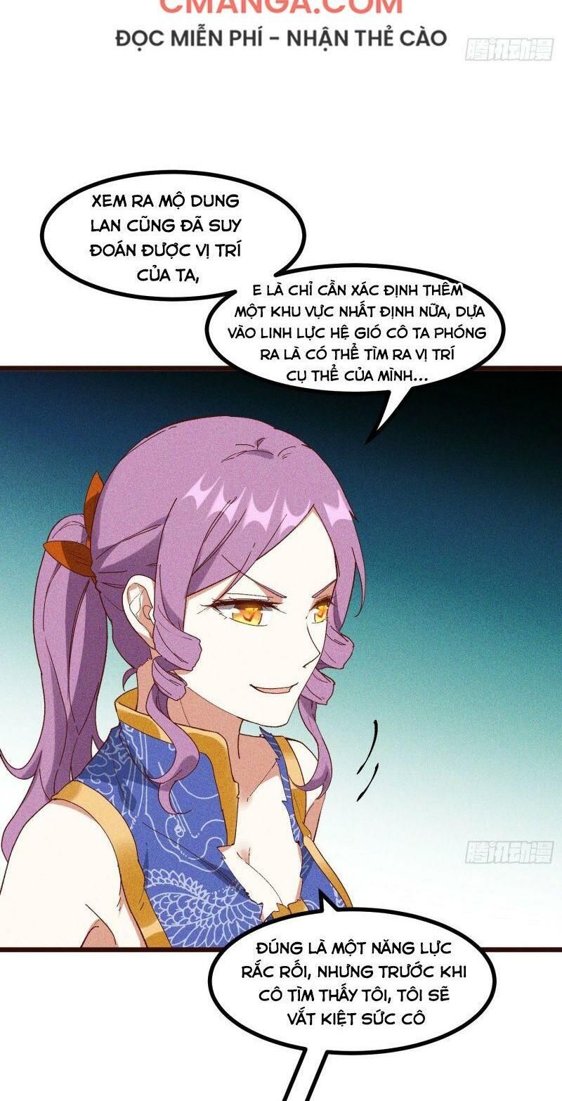 đọc truyện Linh Tôn Chi Tử Chương 69 ảnh 36 tại Thiên Thai Truyện