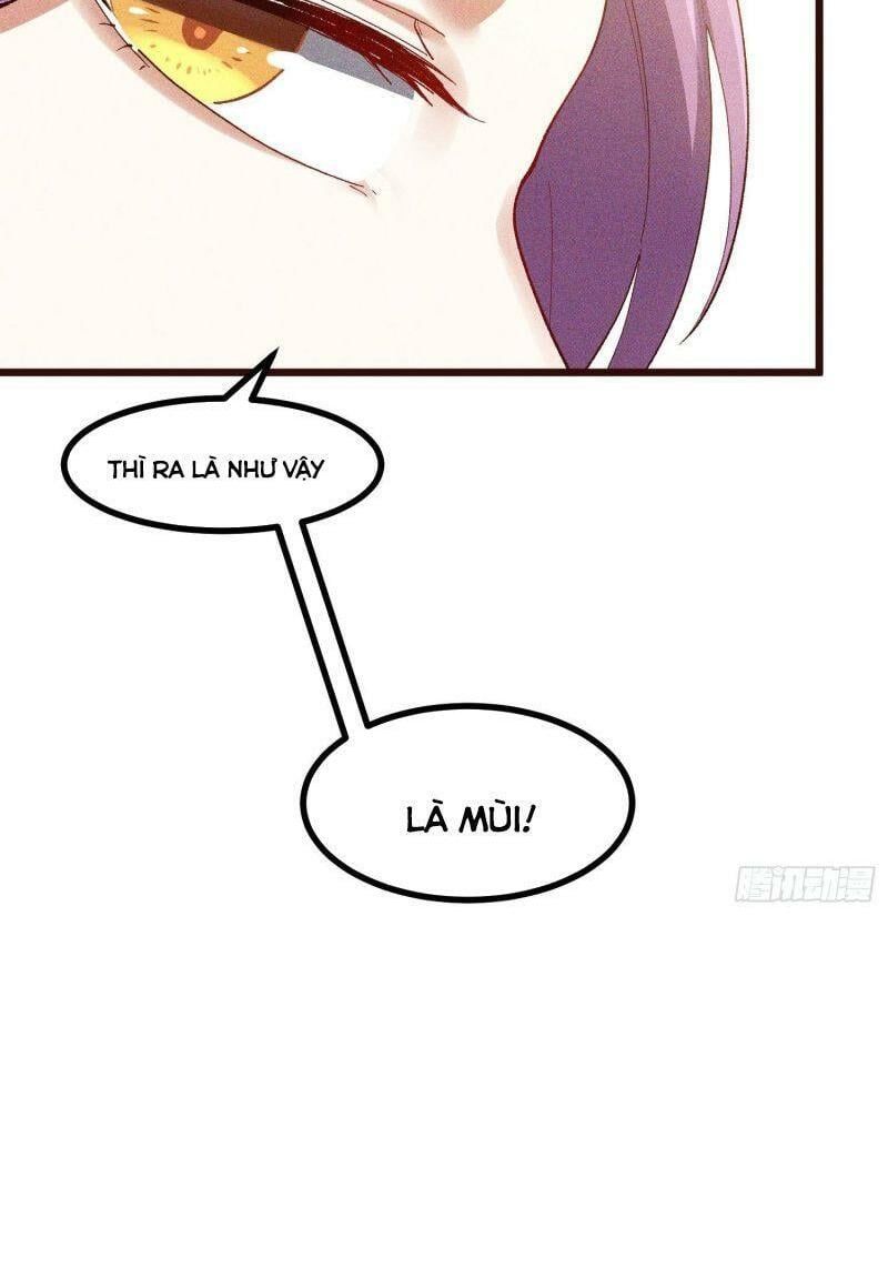 đọc truyện Linh Tôn Chi Tử Chương 69 ảnh 9 tại Thiên Thai Truyện