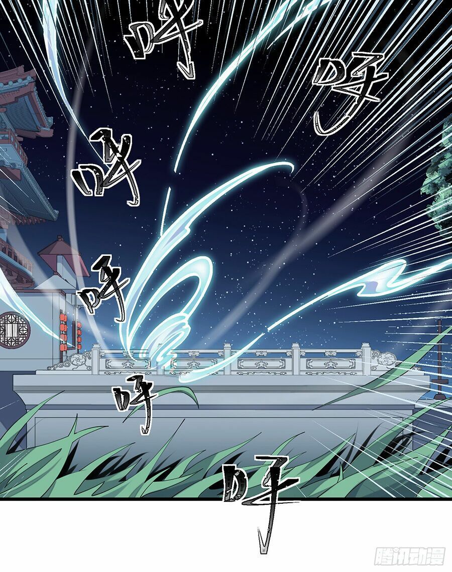 đọc truyện Linh Tôn Chi Tử Chương 7 ảnh 21 tại Thiên Thai Truyện