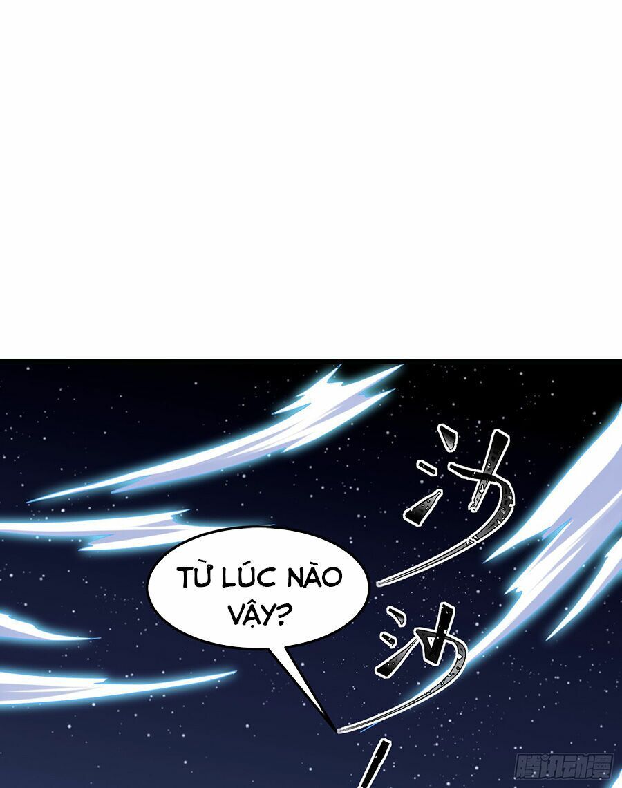 đọc truyện Linh Tôn Chi Tử Chương 7 ảnh 29 tại Thiên Thai Truyện