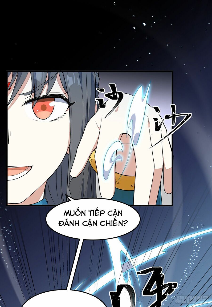 đọc truyện Linh Tôn Chi Tử Chương 7 ảnh 43 tại Thiên Thai Truyện