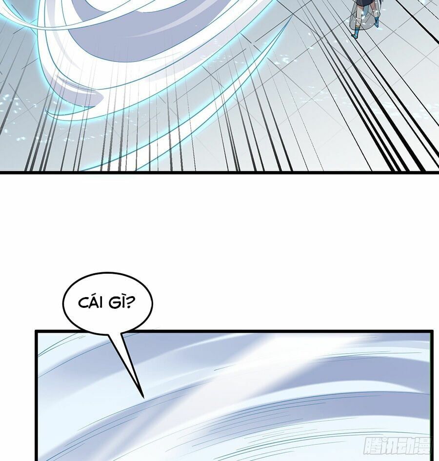 đọc truyện Linh Tôn Chi Tử Chương 7 ảnh 45 tại Thiên Thai Truyện