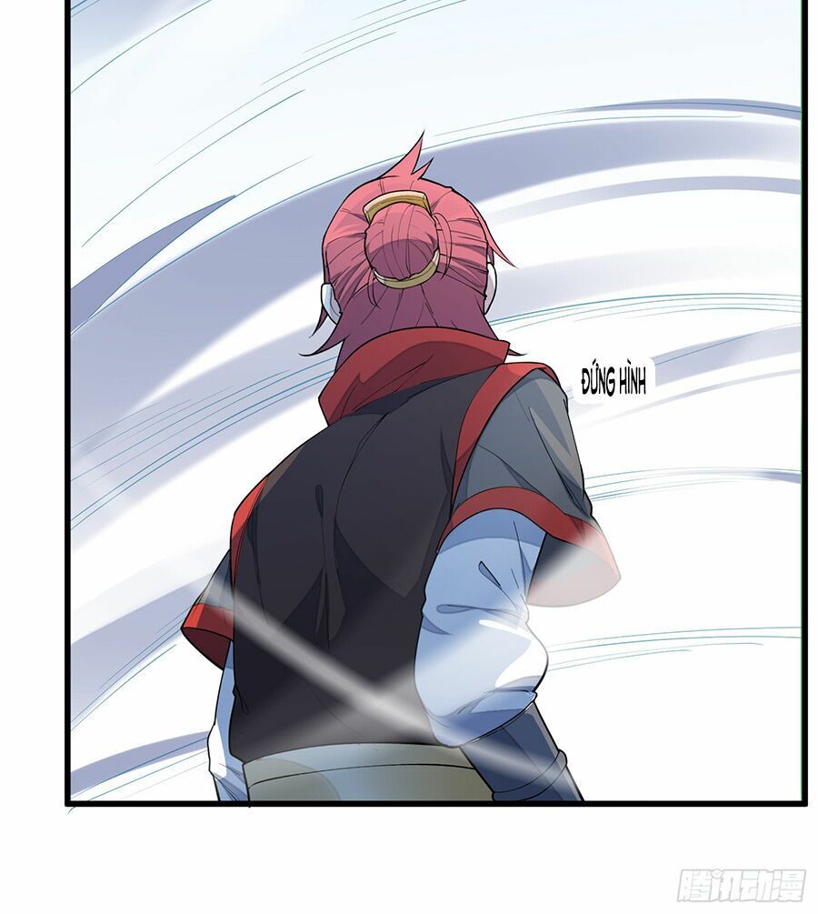 đọc truyện Linh Tôn Chi Tử Chương 7 ảnh 46 tại Thiên Thai Truyện