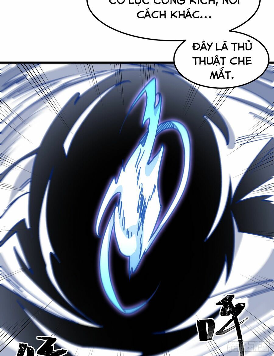 đọc truyện Linh Tôn Chi Tử Chương 7 ảnh 51 tại Thiên Thai Truyện