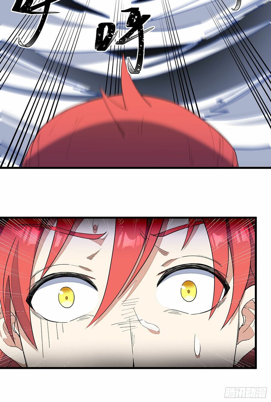 đọc truyện Linh Tôn Chi Tử Chương 7 ảnh 52 tại Thiên Thai Truyện