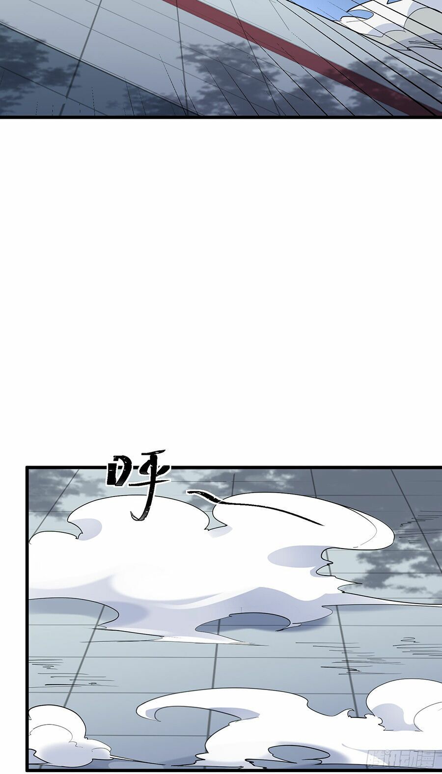 đọc truyện Linh Tôn Chi Tử Chương 7 ảnh 54 tại Thiên Thai Truyện