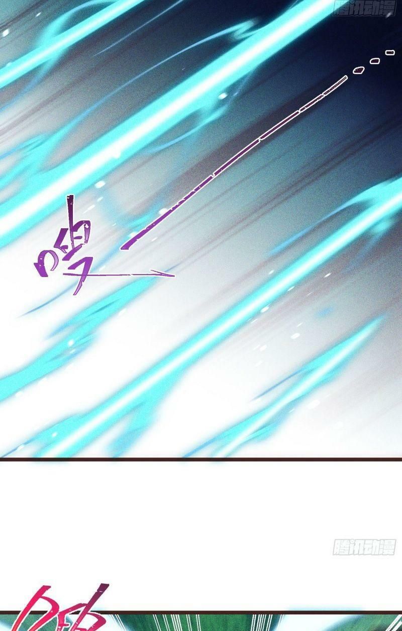 đọc truyện Linh Tôn Chi Tử Chương 70 ảnh 17 tại Thiên Thai Truyện