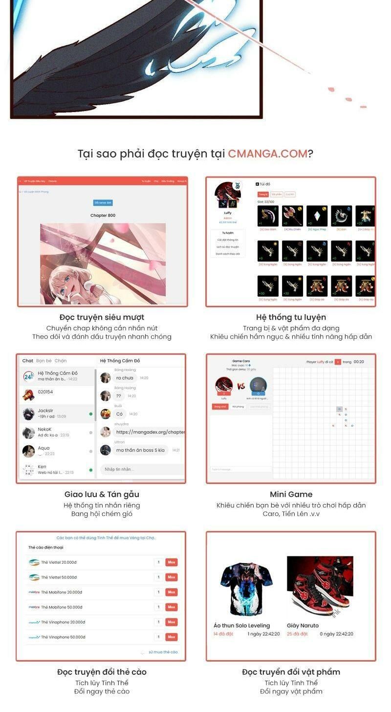 đọc truyện Linh Tôn Chi Tử Chương 70 ảnh 20 tại Thiên Thai Truyện