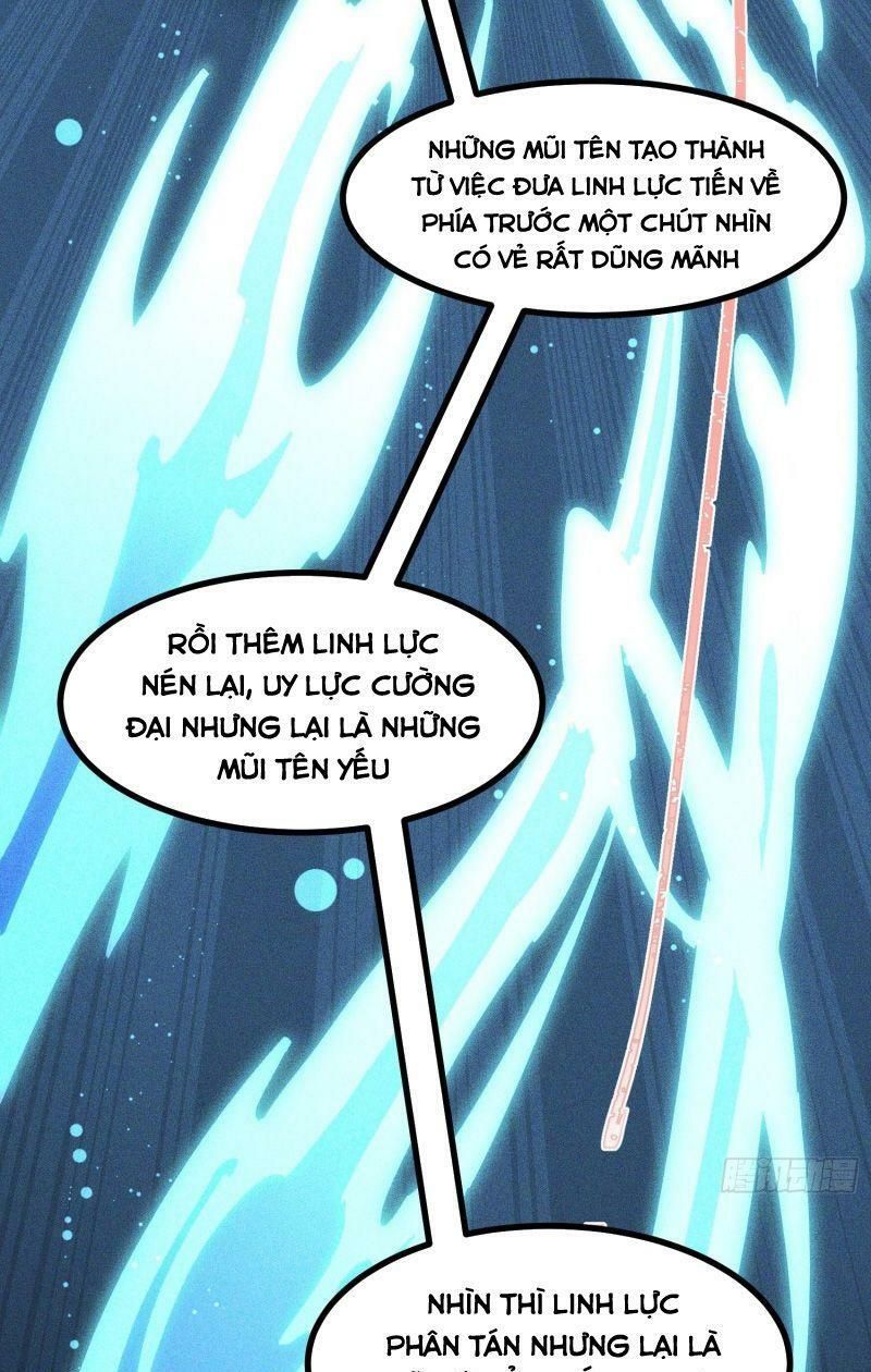 đọc truyện Linh Tôn Chi Tử Chương 70 ảnh 25 tại Thiên Thai Truyện