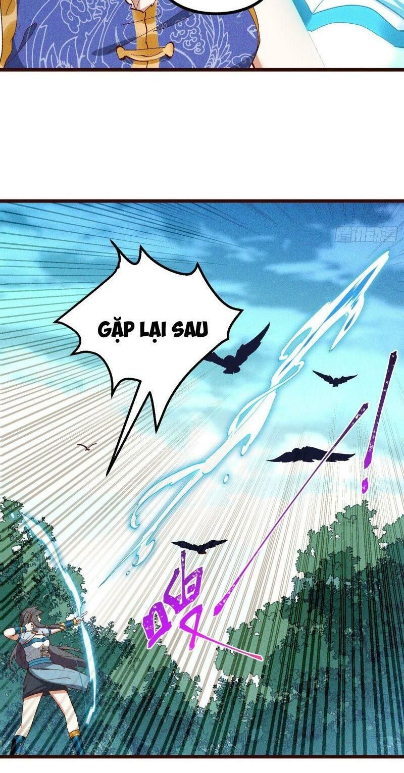 đọc truyện Linh Tôn Chi Tử Chương 70 ảnh 34 tại Thiên Thai Truyện