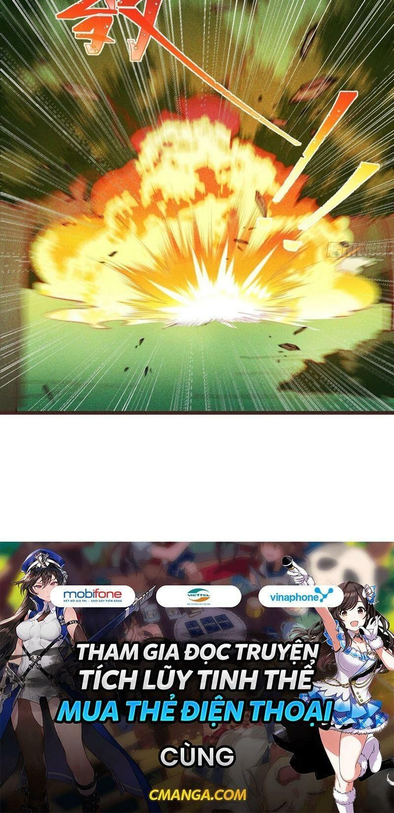 đọc truyện Linh Tôn Chi Tử Chương 70 ảnh 42 tại Thiên Thai Truyện