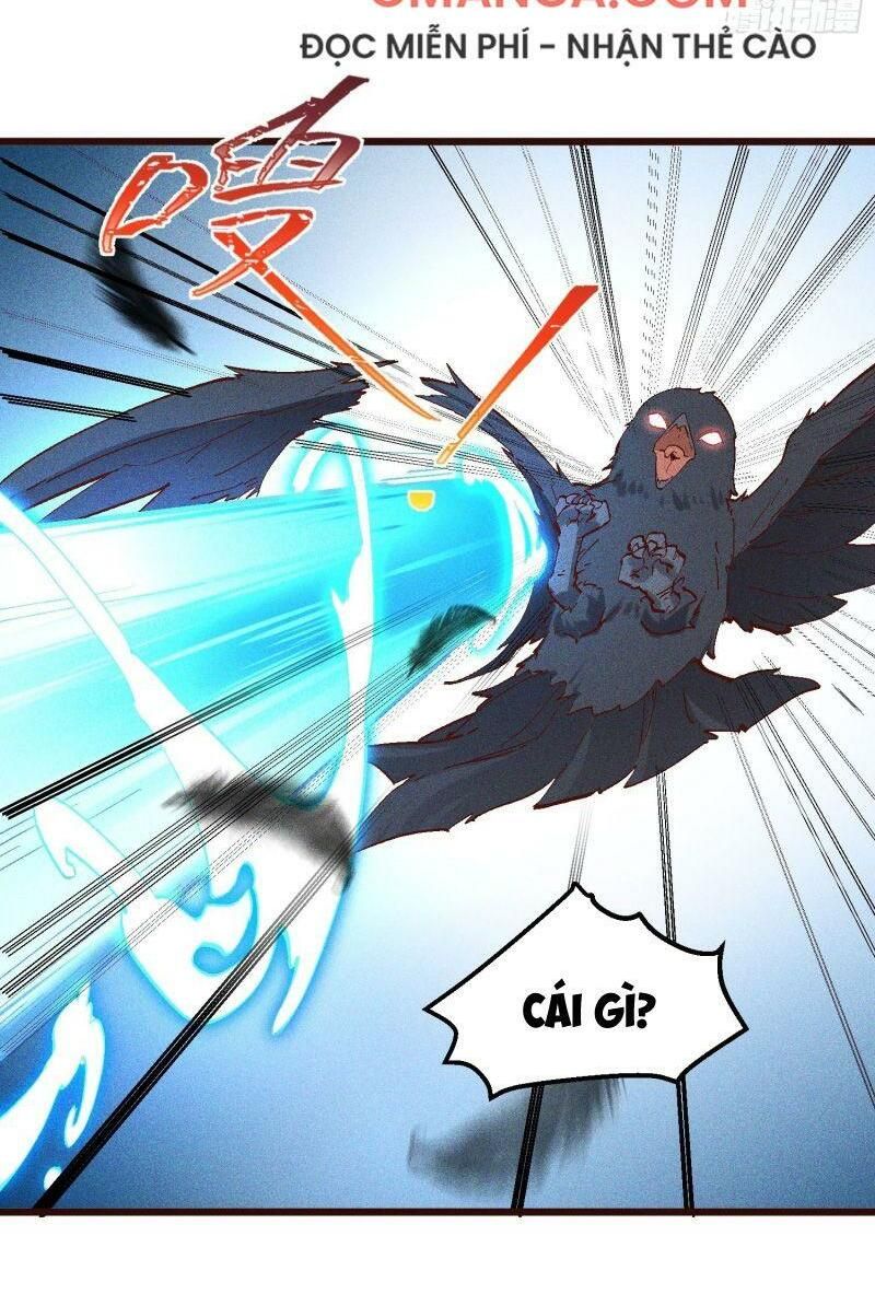 đọc truyện Linh Tôn Chi Tử Chương 70 ảnh 10 tại Thiên Thai Truyện