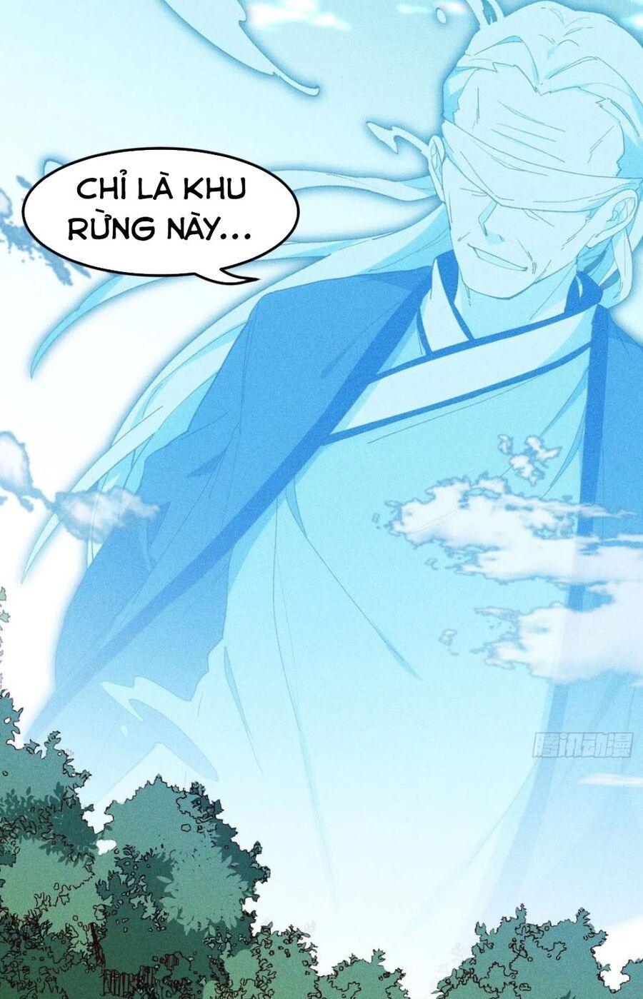 đọc truyện Linh Tôn Chi Tử Chương 71 ảnh 13 tại Thiên Thai Truyện