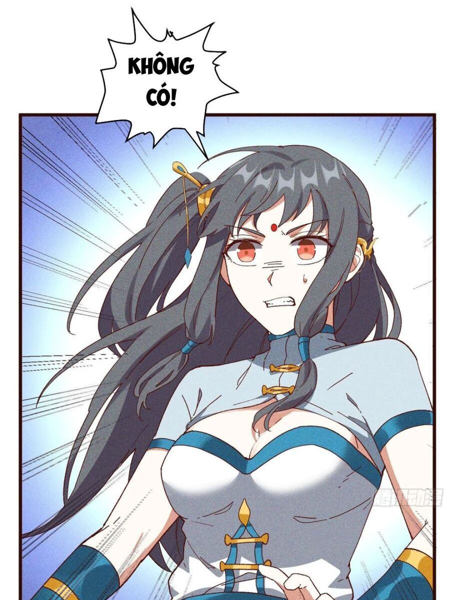 đọc truyện Linh Tôn Chi Tử Chương 71 ảnh 19 tại Thiên Thai Truyện