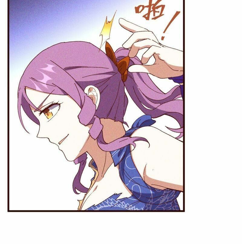 đọc truyện Linh Tôn Chi Tử Chương 72 ảnh 6 tại Thiên Thai Truyện