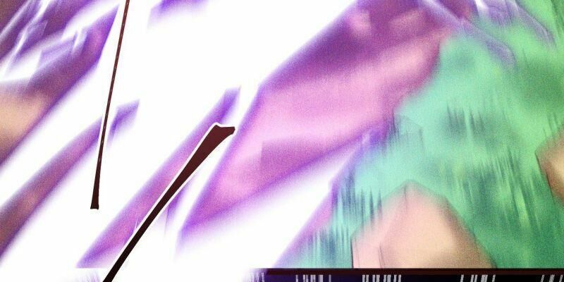 đọc truyện Linh Tôn Chi Tử Chương 72 ảnh 8 tại Thiên Thai Truyện