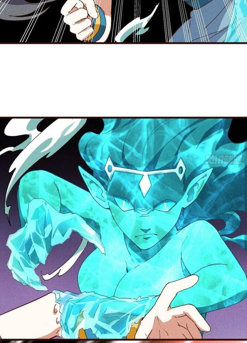 đọc truyện Linh Tôn Chi Tử Chương 73 ảnh 24 tại Thiên Thai Truyện