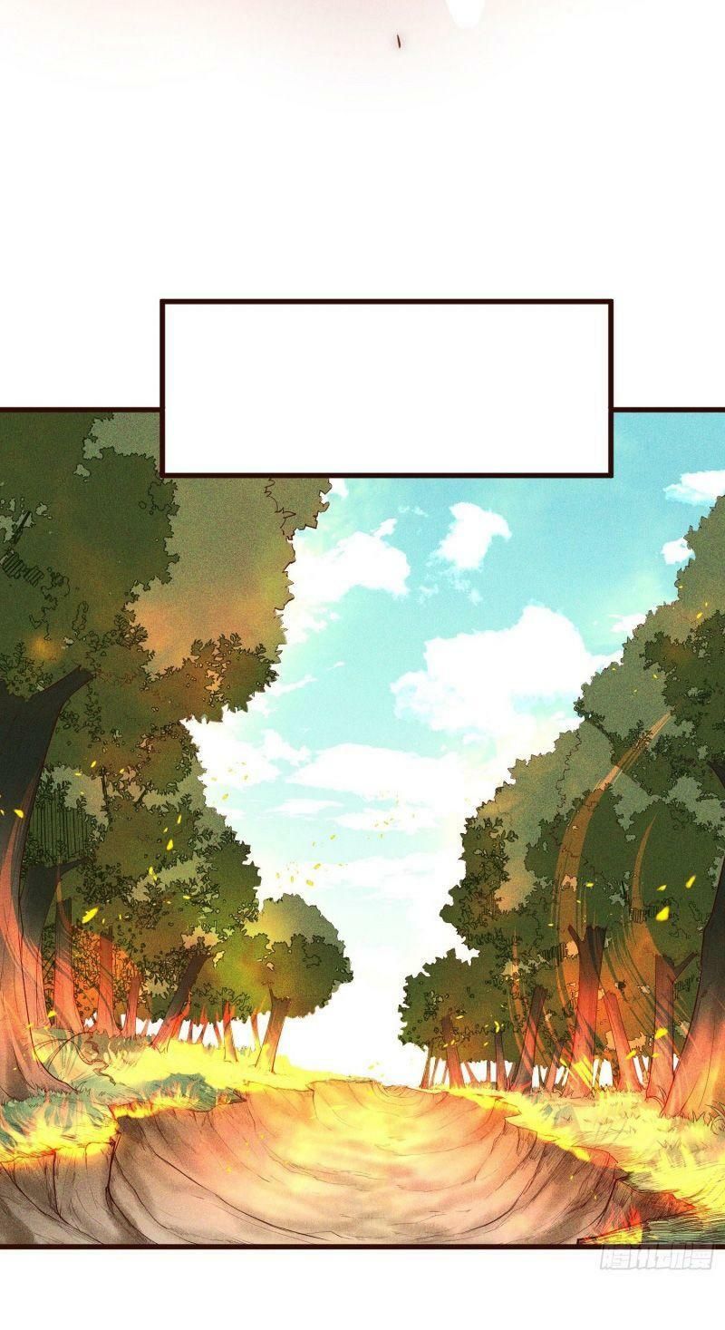 đọc truyện Linh Tôn Chi Tử Chương 73 ảnh 29 tại Thiên Thai Truyện