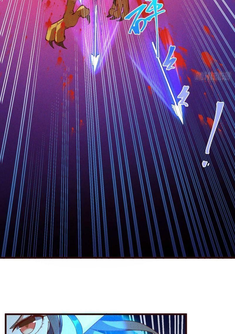 đọc truyện Linh Tôn Chi Tử Chương 73 ảnh 5 tại Thiên Thai Truyện