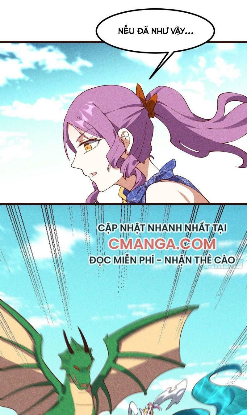 đọc truyện Linh Tôn Chi Tử Chương 73 ảnh 37 tại Thiên Thai Truyện