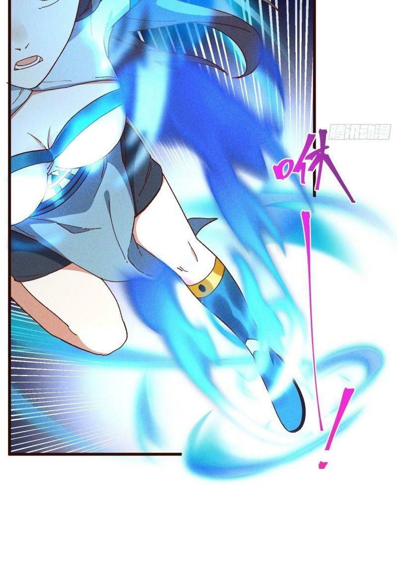 đọc truyện Linh Tôn Chi Tử Chương 73 ảnh 6 tại Thiên Thai Truyện